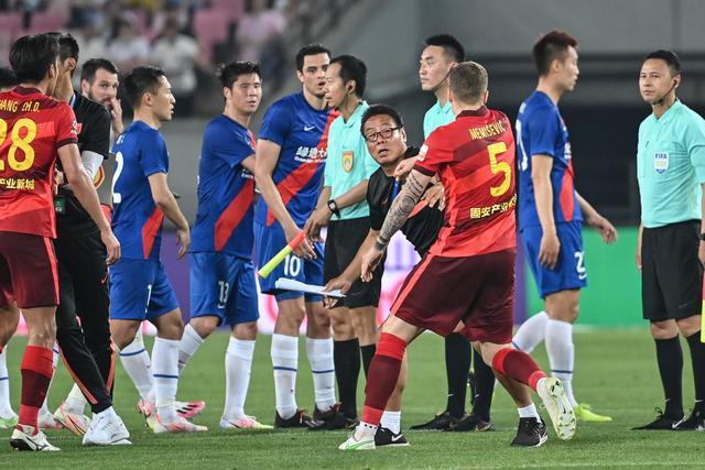 竞彩大势：切尔西主场不败 国米取胜不易